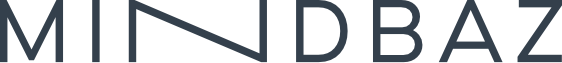 Logo Mindbaz